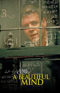 2001 FILM OF THE YEAR: A BEAUTIFUL MIND
