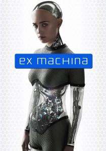 ex-machina-556d67e341c2a