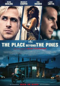 places_beyond_pines-14