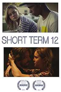 short_term_12_200