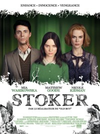 stoker-movie-poster-2013