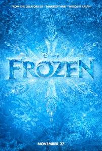 frozen-poster1