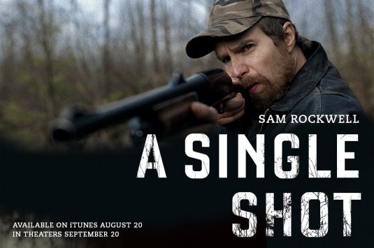 A-SINGLE-SHOT-One-Sheet-535x355