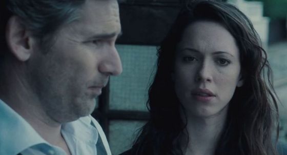 closed-circuit-movie-poster-20