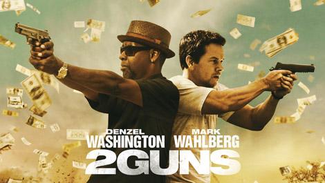 exclusive-2-guns-poster-137547-a-1371721448-470-75