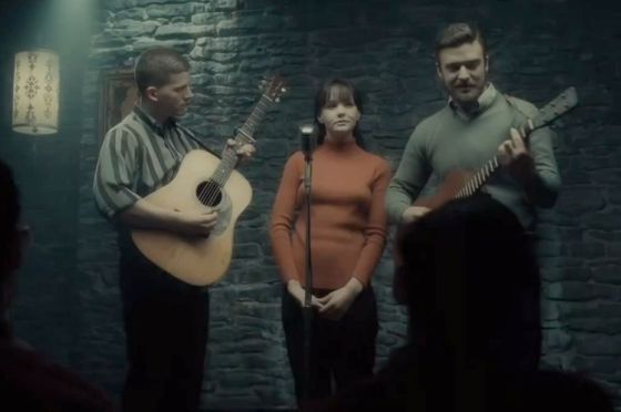 Inside-Llewyn-Davis-trailer-1877774