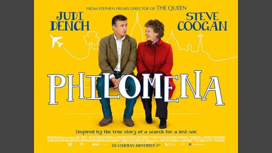 philomena