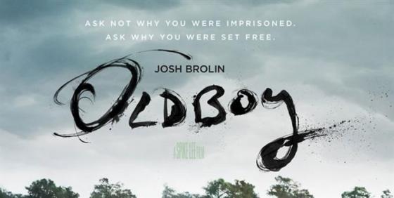 WFTCRMImageFetch.aspx