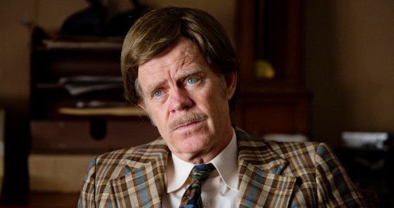 william-h-macy-a-single-shot