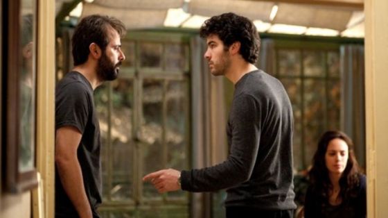 339670_Farhadi-the past
