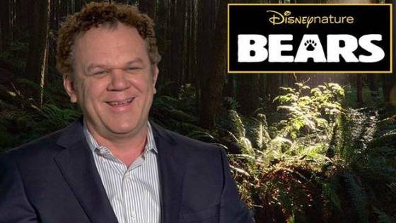 4c75da00851d34d1f38acd5d86c7eb402e62d1cb