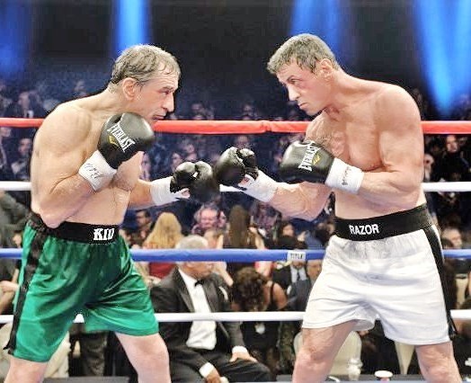 8c21d173a1917662374f0154e61c77a1