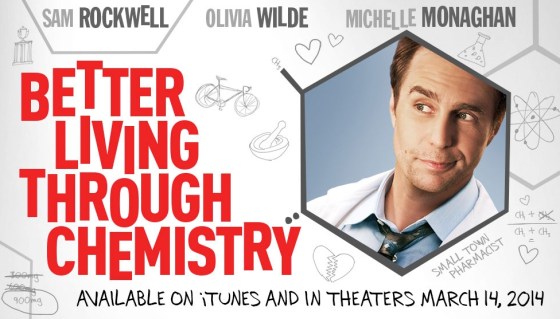 better-living-through-chemistry-poster