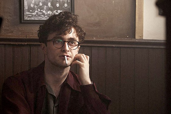 kill_your_darlings