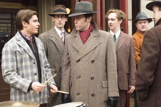 me_and_orson_welles03