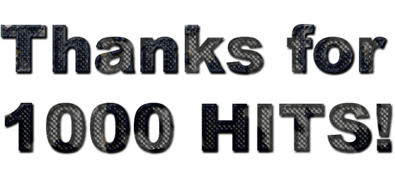 omg_1000_views_by_scorp200