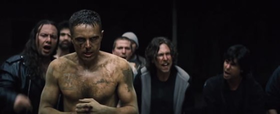 out-of-the-furnace-tv-trailer-11142013-125028