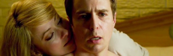 Screen-Shot-2014-01-22-at-2.43-banner