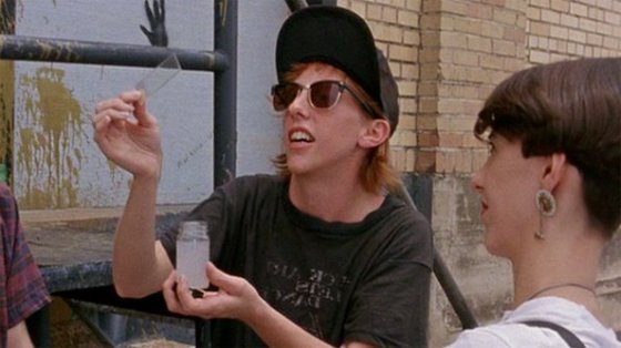 slack_01_jpg_594x334_crop_upscale_q85