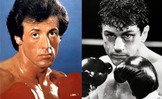 stallone_de_niro_grudge_match