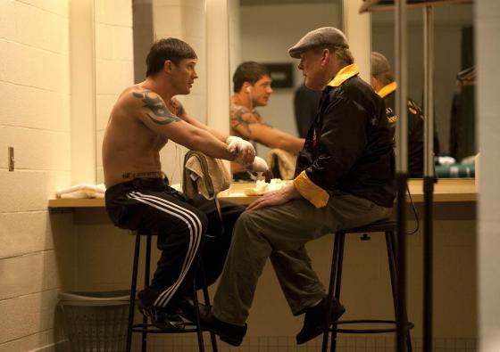 still-of-nick-nolte-and-tom-hardy-in-warrior-(2011)-large-picture