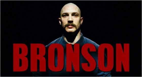title_bronson_blu-ray