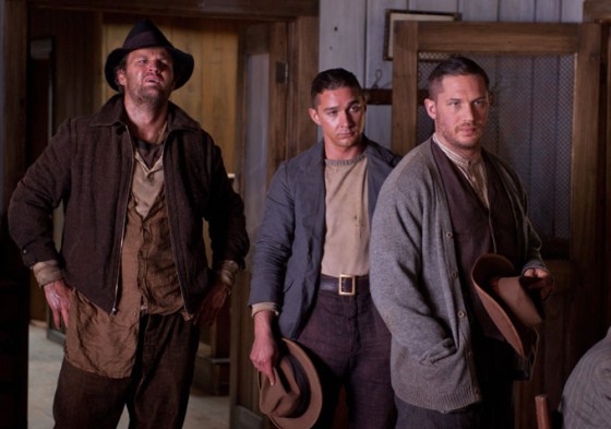 tom-hardy-jason-clarke-shia-labeouf-lawless