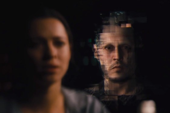 transcendence-official-trailer-0