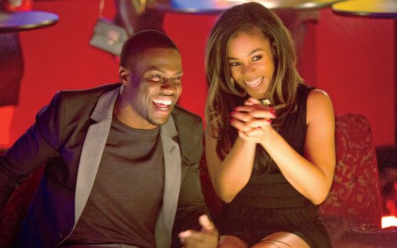 2-9-14-kevin-hart-regina-hall-ftr