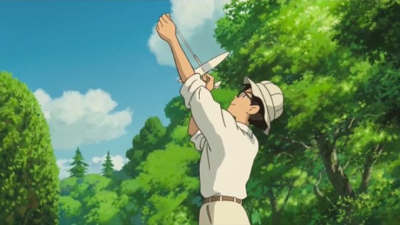 216473-the-wind-rises-hayao-miyazaki