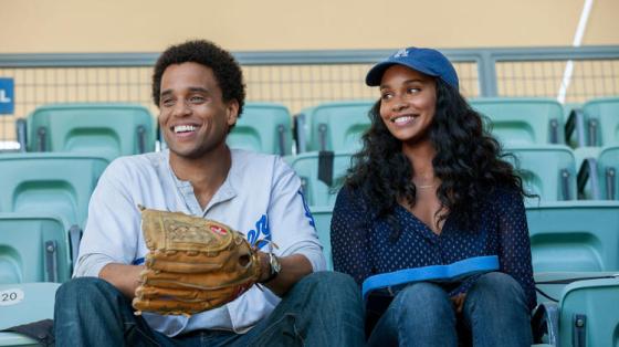 8df22139-b03b-4c36-946f-00c72a37117c_DF-00542_rv2