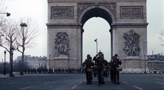 Army-of-Shadows-movie-image-2