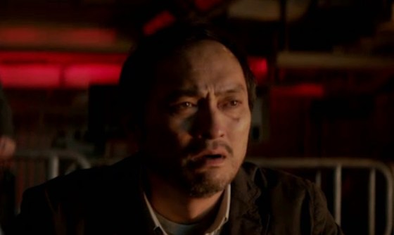 extra-scene-godzilla2014-toho-trailer-01