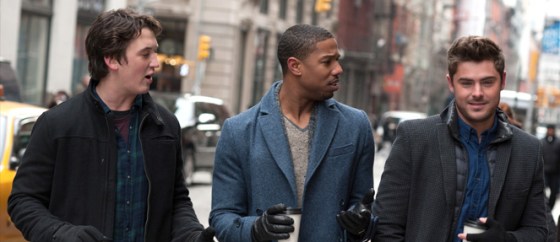 Movie-Review-That-Awkward-Moment