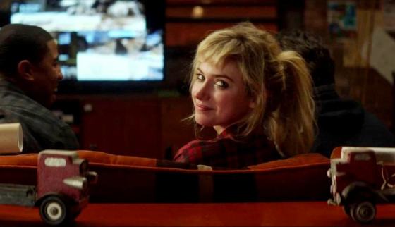 that-awkward-moment-movie-still-6