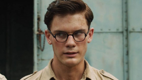 the-railway-man-exclusive-clip-1089715-TwoByOne