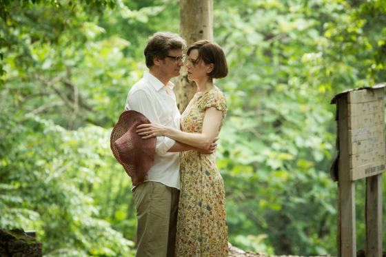 TRM_D023_00059-Nicole-Kidman-and-Colin-Firth-in-The-Railway-Man