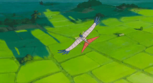 tumblr_mwjeoaH6fG1rqel4ko2_500