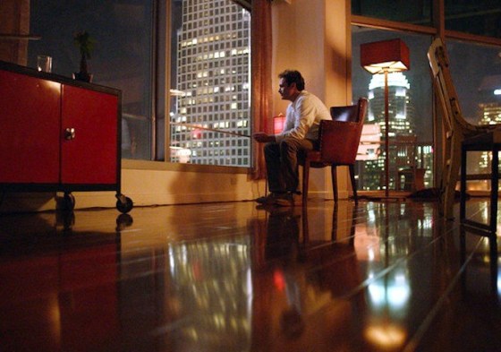 52d628ab84a069d27634f1e56a51887e