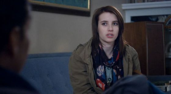 adult-world-movie-trailer-stills-fd371c3b20ab1861