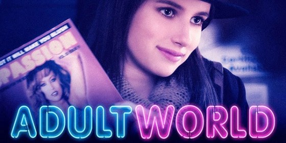 adult-world-poster1