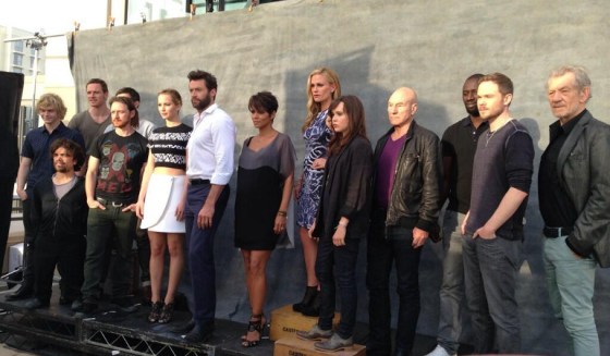 days-of-future-past-movie-cast-h8ap2g6b