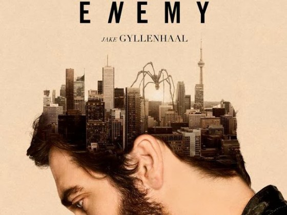 enemy-poster1