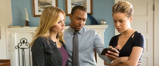 hero_VeronicaMars-2014-1