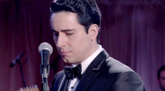 jersey-boys-movie-poster-23