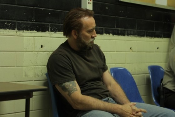 joe-movie-picture (6)