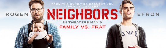 neighbors-review-seth-rogen-and-zac-efron-are-bad-neighbors