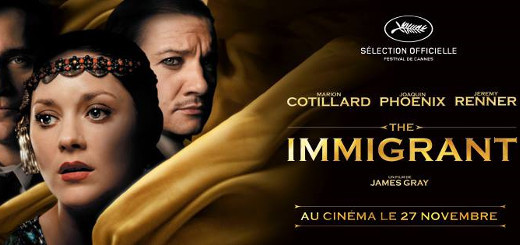 Project-TheImmigrant-520x245