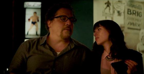 scarlett-johansson-in-chef-movie-4