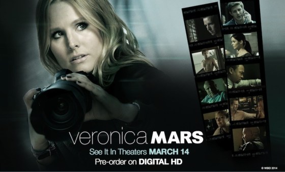 veronica-mars-movie-poster